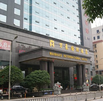 湖南萬豪酒店鍋爐-生物質(zhì)采暖鍋爐